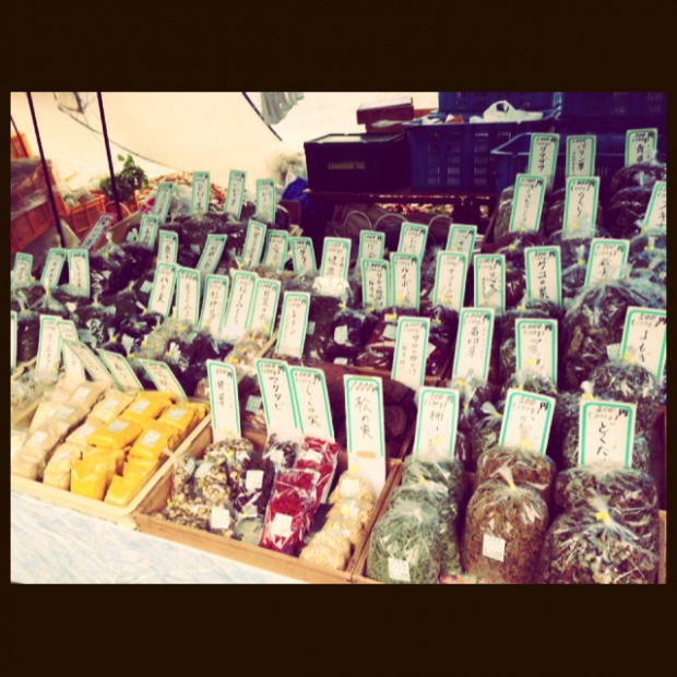 写真 2014-04-21 16 14 35