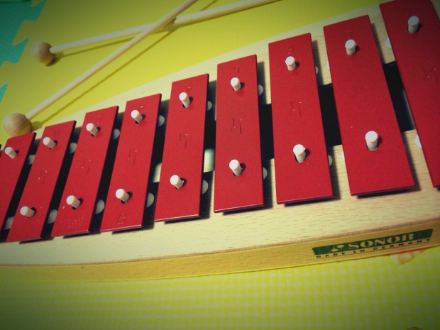 写真 2014-04-07 17 31 58