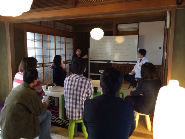 写真 2014-04-14 18 49 48