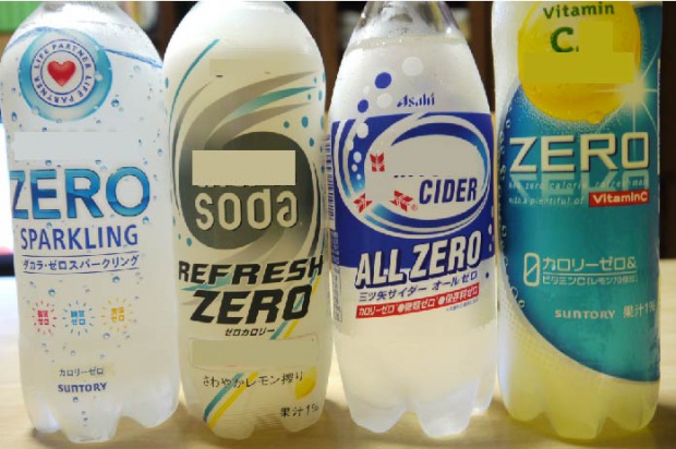 img_1195060_32599802_1