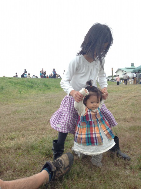 写真 2014-05-05 14 35 14