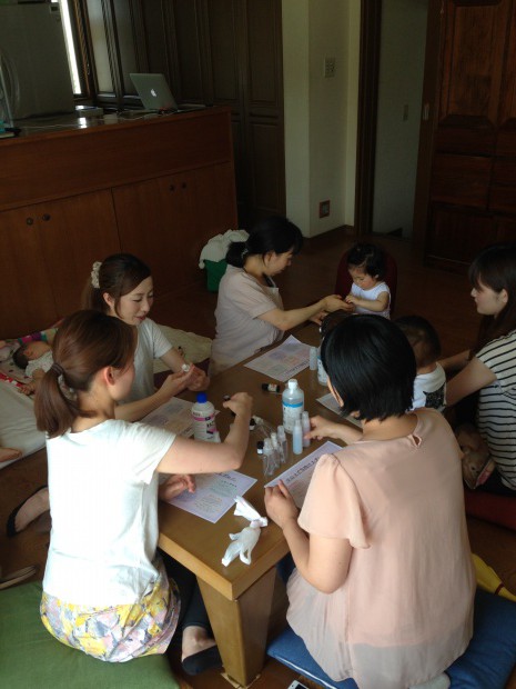 写真 2014-05-30 13 52 05