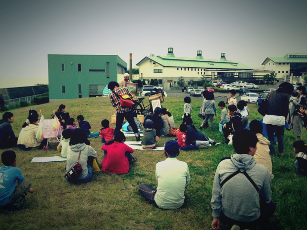 写真 2014-05-06 18 35 47