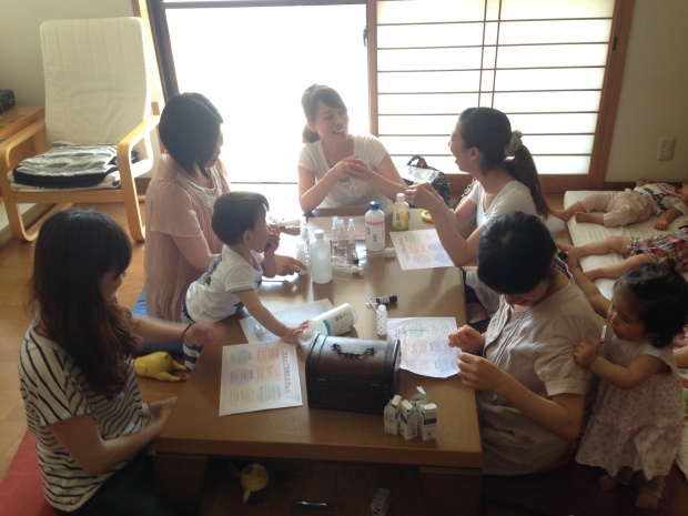 写真 2014-05-30 13 51 52