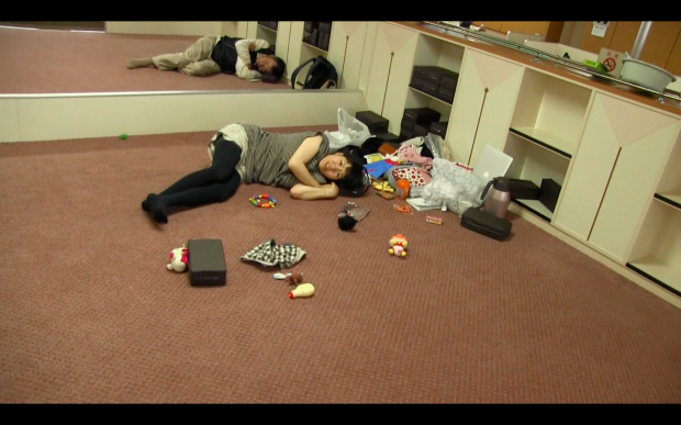 スクリーンショット 2014-05-14 12.23.46