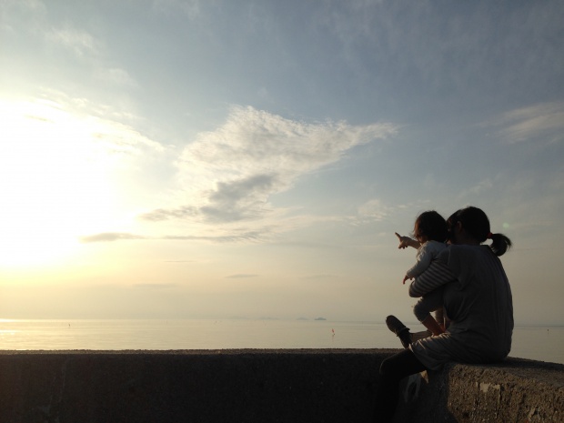 写真 2014-05-04 17 47 17