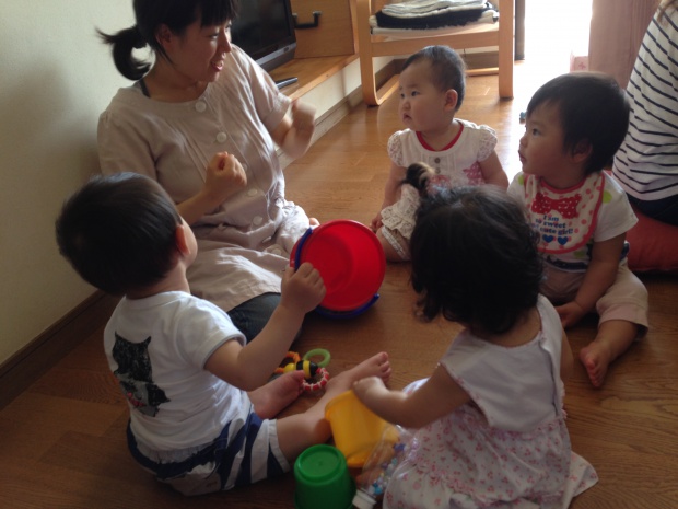 写真 2014-05-30 14 19 24