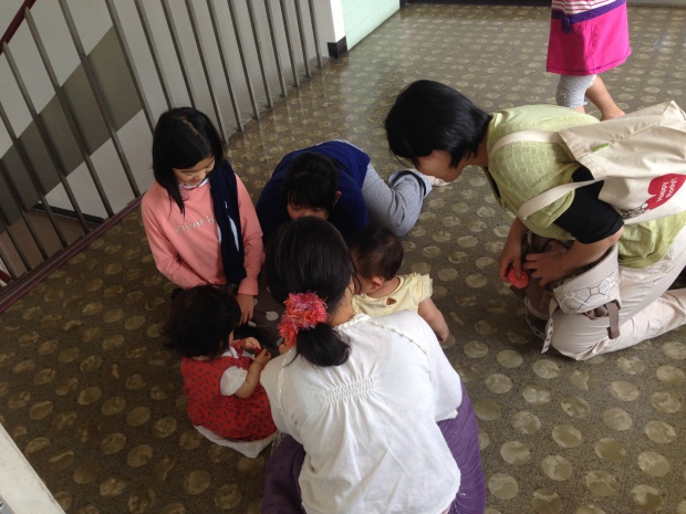 写真 2014-05-24 15 17 50