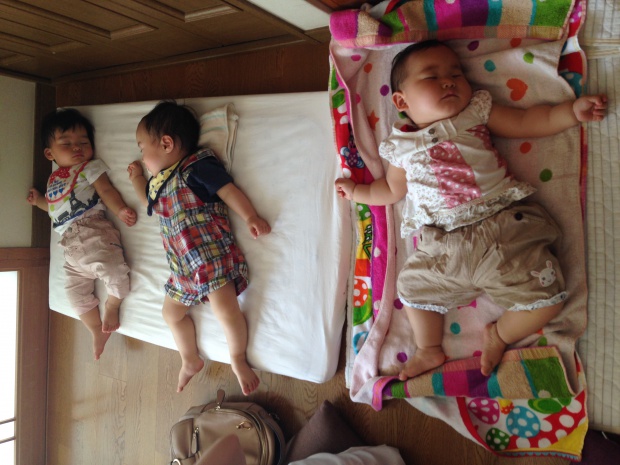 写真 2014-05-30 13 35 43