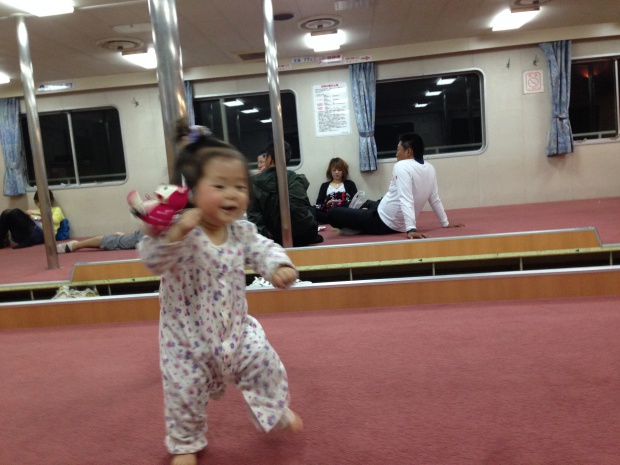 写真 2014-05-09 20 56 57