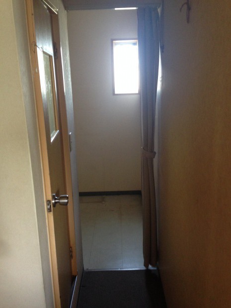 写真 2014-05-23 11 58 41