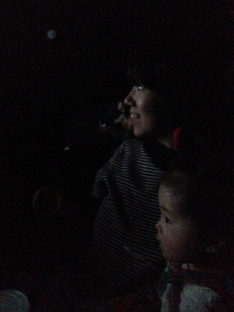 写真 2014-05-03 15 47 49