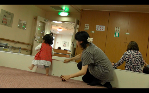 スクリーンショット 2014-05-14 12.27.26