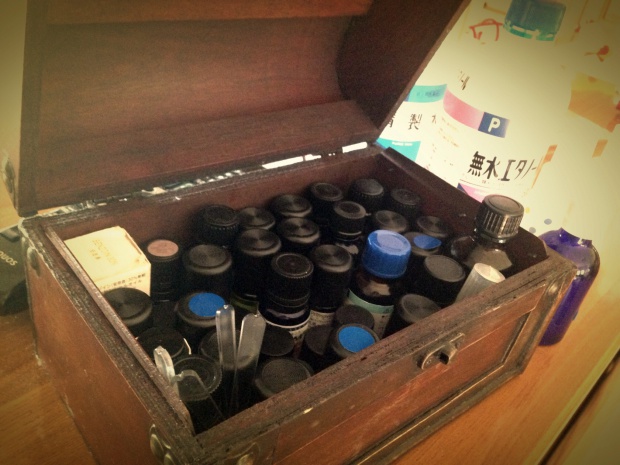 写真 2014-05-30 16 32 46