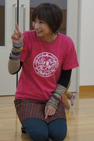 o030804611395650224369