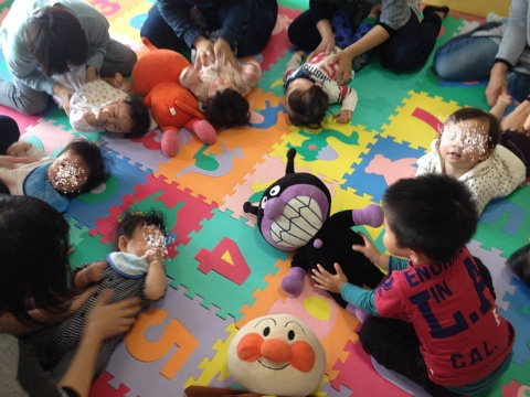 o0480036012731934784