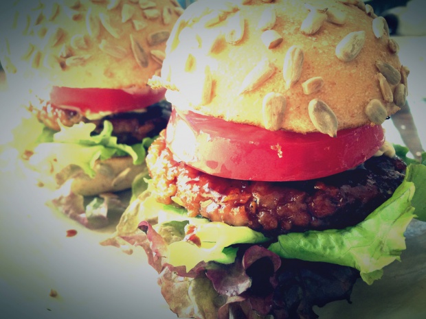 写真 2014-06-03 16 00 18