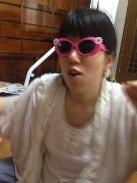 写真 2014-06-10 16 20 24