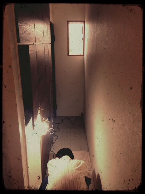 写真 2014-06-17 16 09 45