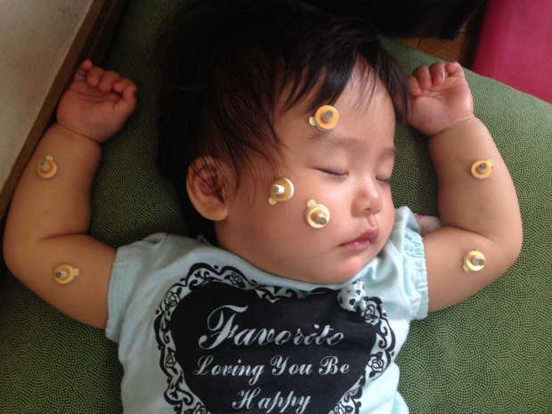 写真 2014-06-12 11 41 09