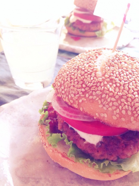 写真 2014-06-03 15 58 55