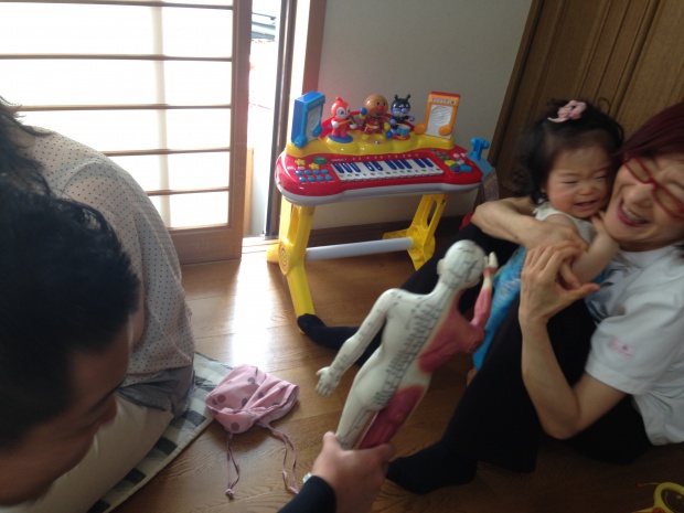 写真 2014-06-12 11 05 41