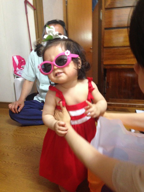 写真 2014-06-10 16 20 49