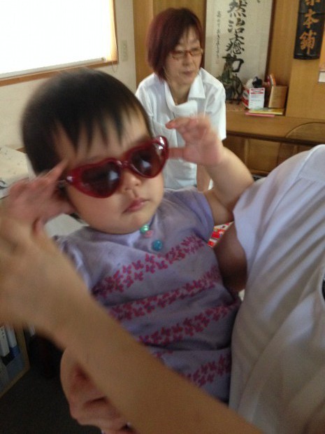 写真 2014-06-28 14 11 52