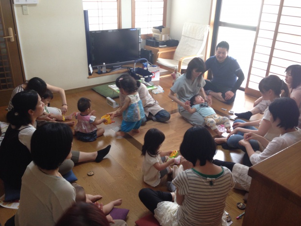 写真 2014-06-12 10 57 01