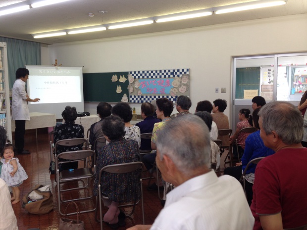 写真 2014-06-14 13 41 40