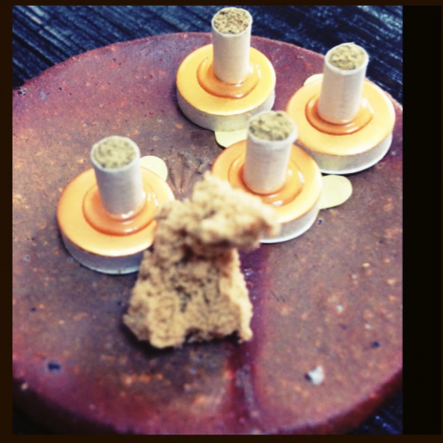 写真 2014-06-12 15 00 43