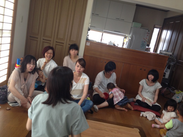 写真 2014-06-12 11 03 02