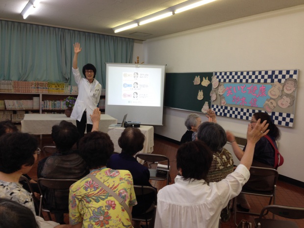 写真 2014-06-14 13 31 54