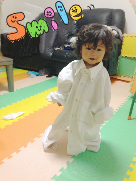 写真 2014-06-07 17 48 42