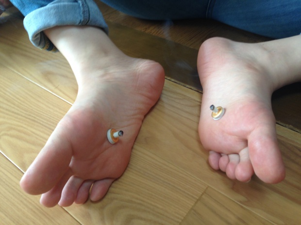 写真 2014-06-12 11 43 31