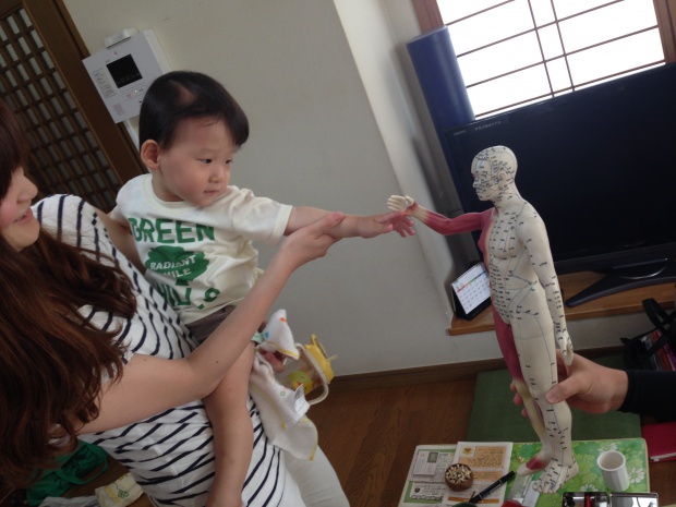 写真 2014-06-12 11 05 09