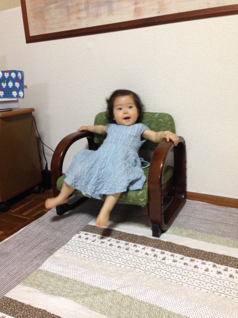 写真 2014-06-22 19 06 12