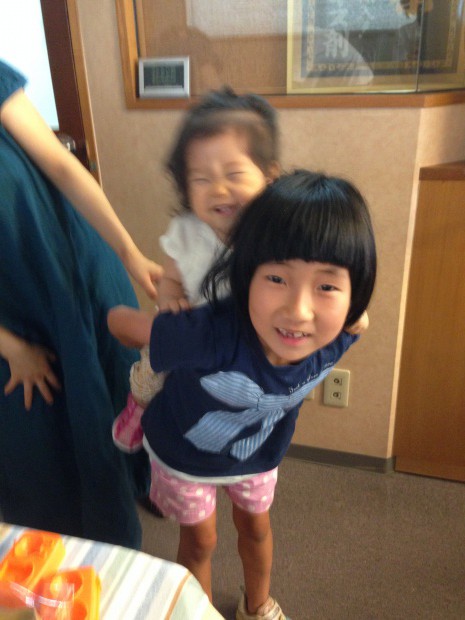 写真 2014-06-28 13 39 40