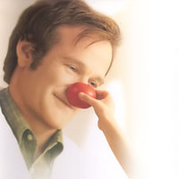 patch-thumb-200x200-14