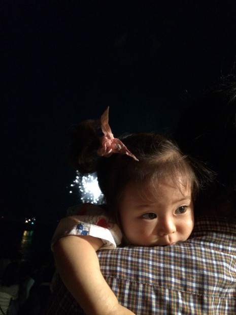 写真 2014-07-25 20 03 00 (1)