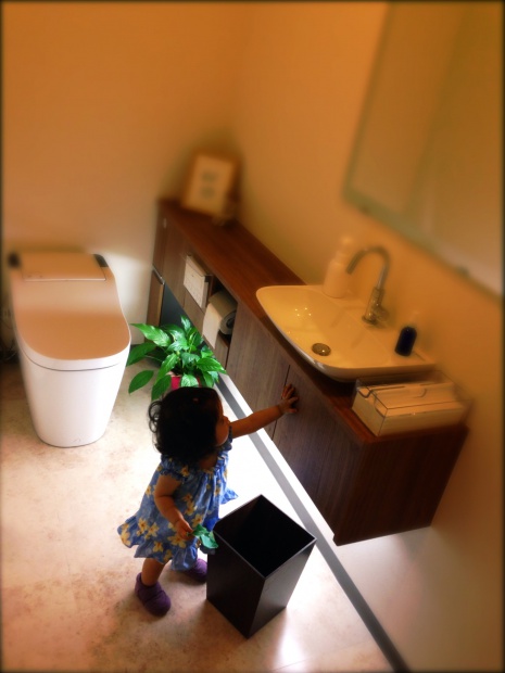 写真 2014-07-08 16 54 10