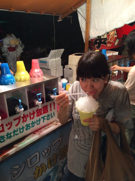 写真 2014-07-25 20 41 42 (1)