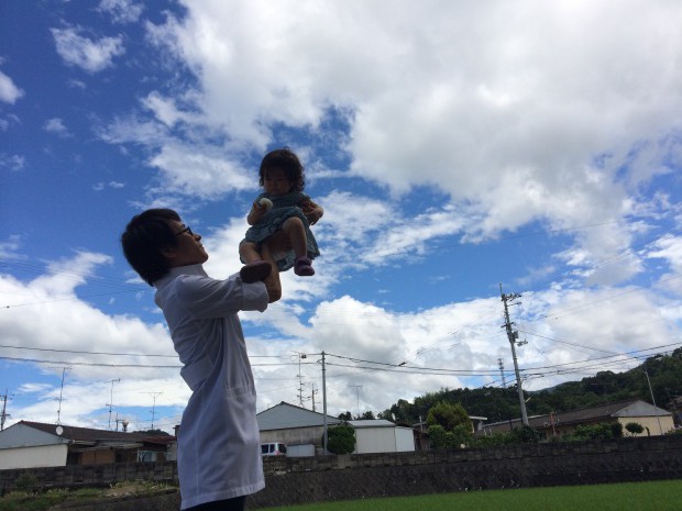 写真 2014-07-10 12 43 32