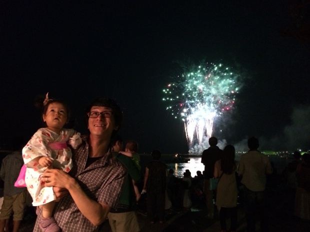 写真 2014-07-25 20 01 00 (1)