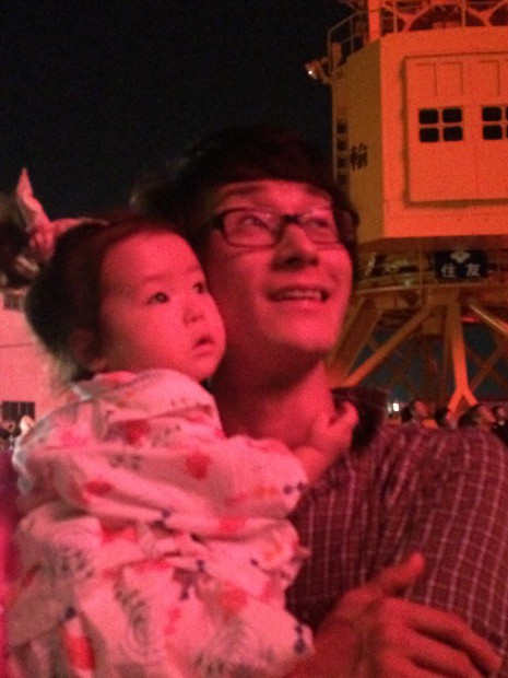 写真 2014-07-25 20 09 08 (1)