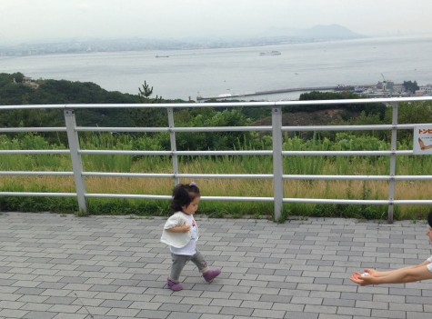 写真 2014-07-06 9 38 06