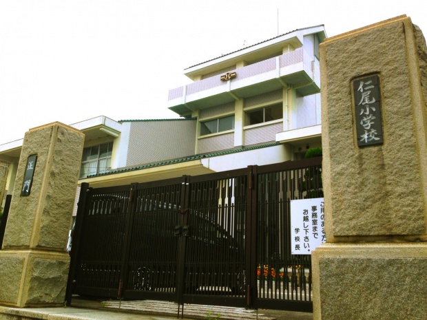 写真 2014-07-02 15 29 27