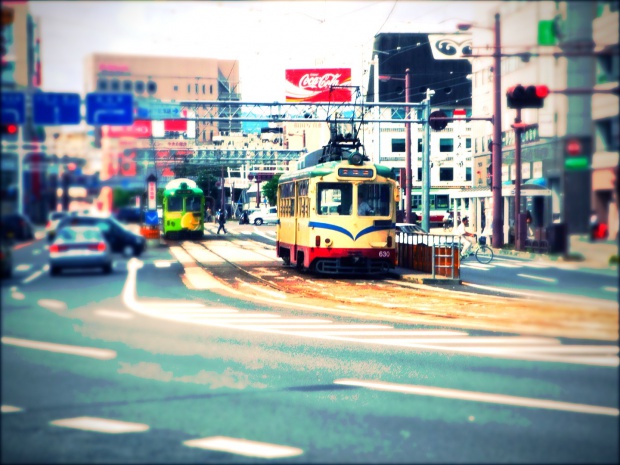 写真 2006-09-18 11 11 02