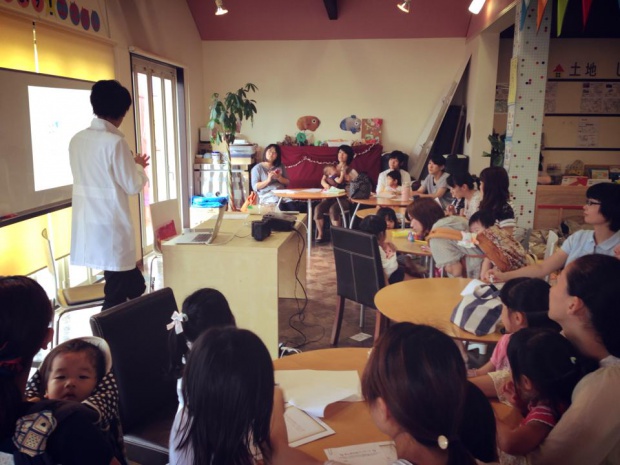 10407028_10202459601680281_5342915259054400908_n