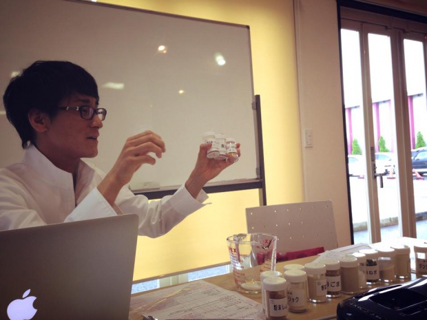 10583938_10202459601880286_5624027325250656025_n